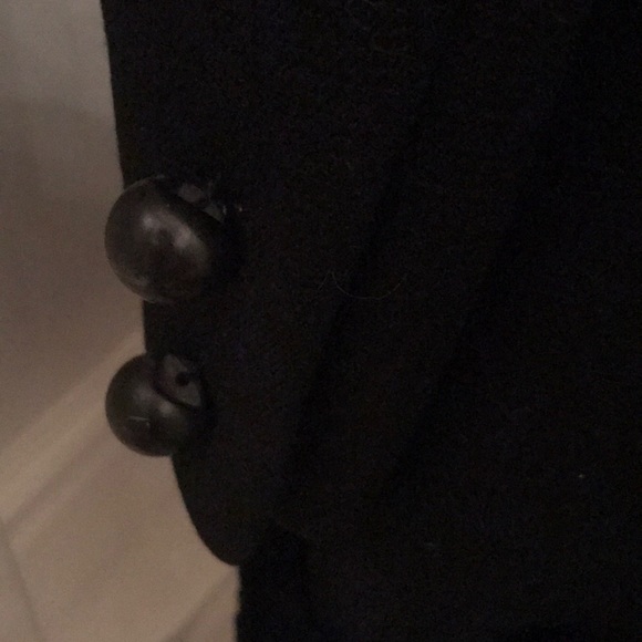 Stegari New York Coat - Picture 5 of 8